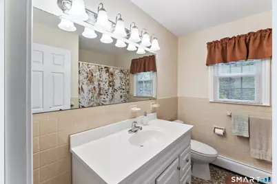 120 Luna Trl Extension, Southbury, CT 06488 - Photo 23