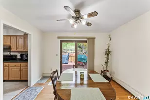 120 Luna Trl Ext, Southbury, CT 06488 - Photo 17