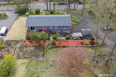 120 Luna Trl Extension, Southbury, CT 06488 - Photo 35
