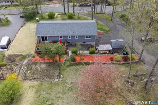 120 Luna Trl Ext, Southbury, CT 06488 - Photo 35