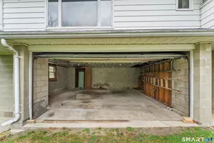 6 Sunrise Rd, Danbury, CT 06810 - Photo 35