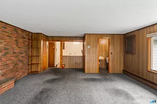 6 Sunrise Rd, Danbury, CT 06810 - Photo 19