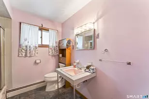 6 Sunrise Rd, Danbury, CT 06810 - Photo 25