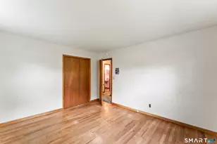 6 Sunrise Rd, Danbury, CT 06810 - Photo 29
