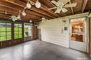 6 Sunrise Rd, Danbury, CT 06810 - Photo 21