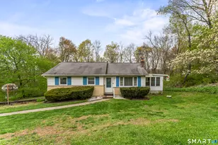 6 Sunrise Rd, Danbury, CT 06810 - Photo 3