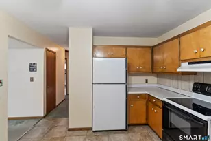 6 Sunrise Rd, Danbury, CT 06810 - Photo 13