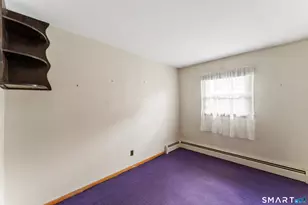 6 Sunrise Rd, Danbury, CT 06810 - Photo 31
