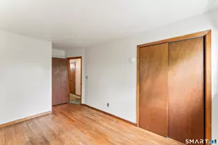 6 Sunrise Rd, Danbury, CT 06810 - Photo 27