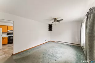 6 Sunrise Rd, Danbury, CT 06810 - Photo 9