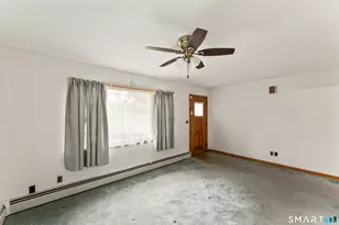 6 Sunrise Rd, Danbury, CT 06810 - Photo 7