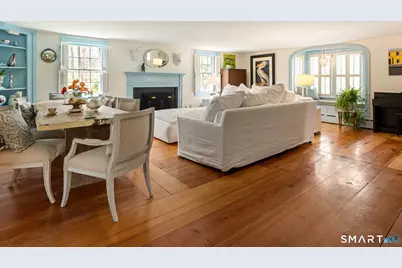 61 East Main Street, Salisbury, CT 06068 - Photo 3