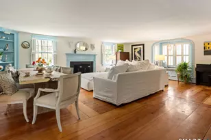 61 E Main St, Salisbury, CT 06068 - Photo 3