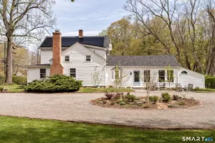61 E Main St, Salisbury, CT 06068 - Photo 35