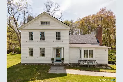 61 East Main Street, Salisbury, CT 06068 - Photo 1