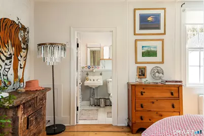 61 East Main Street, Salisbury, CT 06068 - Photo 23