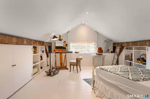 61 E Main St, Salisbury, CT 06068 - Photo 33