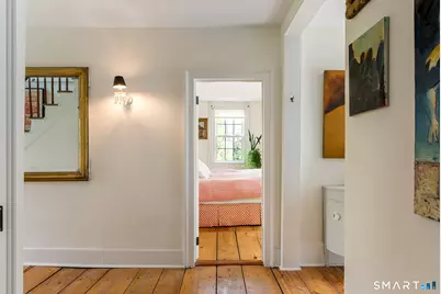 61 East Main Street, Salisbury, CT 06068 - Photo 21