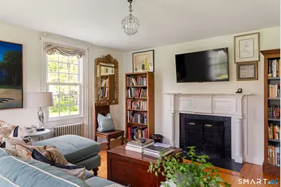 61 East Main Street, Salisbury, CT 06068 - Photo 19