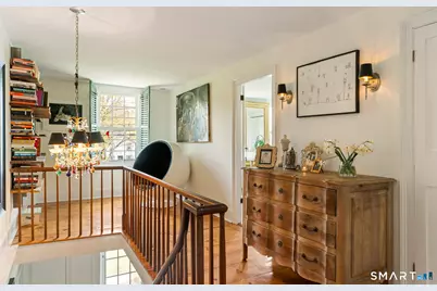 61 East Main Street, Salisbury, CT 06068 - Photo 25