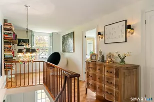 61 E Main St, Salisbury, CT 06068 - Photo 25