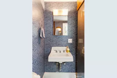 61 East Main Street, Salisbury, CT 06068 - Photo 17