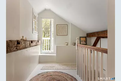 61 East Main Street, Salisbury, CT 06068 - Photo 31