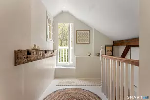 61 E Main St, Salisbury, CT 06068 - Photo 31