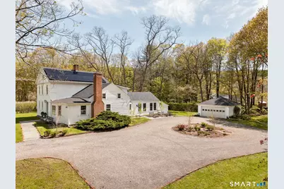 61 East Main Street, Salisbury, CT 06068 - Photo 37