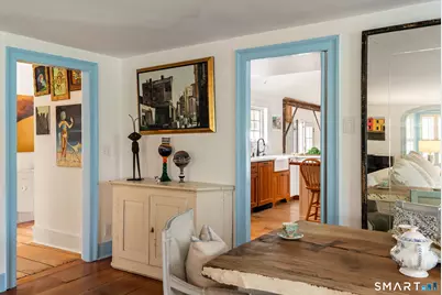 61 East Main Street, Salisbury, CT 06068 - Photo 9