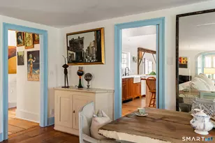61 E Main St, Salisbury, CT 06068 - Photo 9