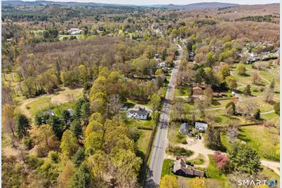 61 East Main Street, Salisbury, CT 06068 - Photo 39