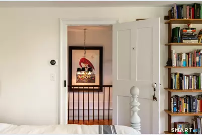 61 East Main Street, Salisbury, CT 06068 - Photo 29