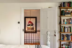 61 E Main St, Salisbury, CT 06068 - Photo 29