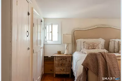 61 East Main Street, Salisbury, CT 06068 - Photo 27