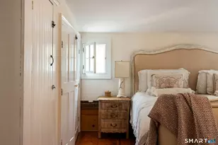 61 E Main St, Salisbury, CT 06068 - Photo 27