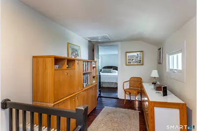 58 Main Street, Salisbury, CT 06068 - Photo 11