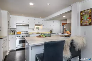 58 Main St, Salisbury, CT 06068 - Photo 5
