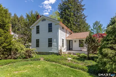 58 Main Street, Salisbury, CT 06068 - Photo 35