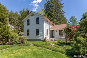 58 Main St, Salisbury, CT 06068 - Photo 35