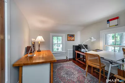 58 Main Street, Salisbury, CT 06068 - Photo 15