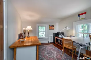 58 Main St, Salisbury, CT 06068 - Photo 15