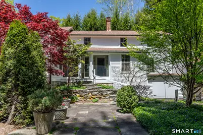 58 Main Street, Salisbury, CT 06068 - Photo 31