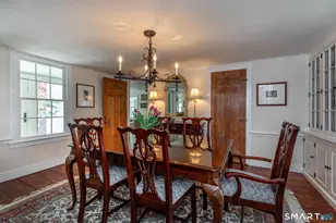 58 Main St, Salisbury, CT 06068 - Photo 9
