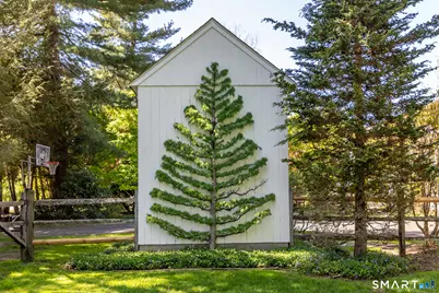 58 Main Street, Salisbury, CT 06068 - Photo 29