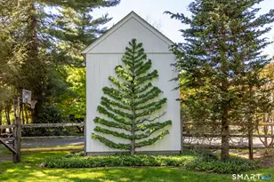 58 Main St, Salisbury, CT 06068 - Photo 29