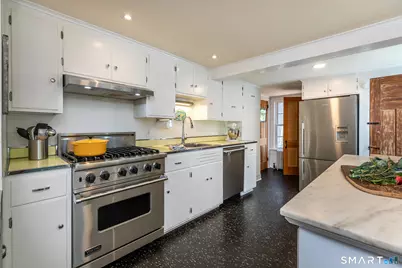 58 Main Street, Salisbury, CT 06068 - Photo 7