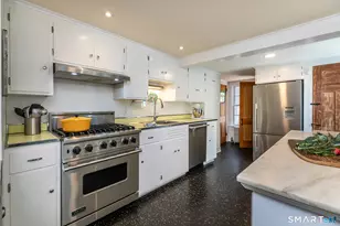 58 Main St, Salisbury, CT 06068 - Photo 7
