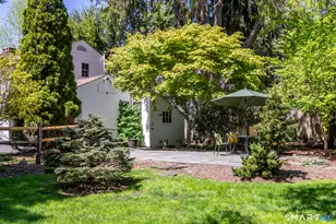 58 Main St, Salisbury, CT 06068 - Photo 19