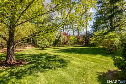 58 Main Street, Salisbury, CT 06068 - Photo 21